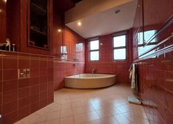 Jalan Lateh (D13), Semi-Detached #554120501
